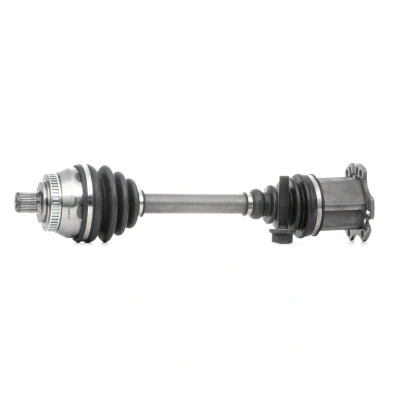 Abbildung von MEYLE 100 498 0143 Antriebswelle Vorderachse rechts, links 507 ORIGINAL Quality SEAT: Alhambra I, VOLKSWAGEN: Sharan I kfzteile,