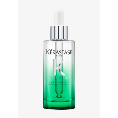 Abbildung von KÃ rastase Serum Specifique Potentialiste