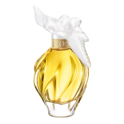 Abbildung von Nina Ricci L&#039;Air Du Temps Eau de Parfum 50 ml