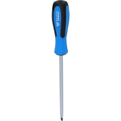 Abbildung von KS TOOLS BT031053 Schraubendreher 8 150 Schlitz