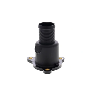 Abbildung von VAICO V46 1404 Flansch RENAULT: CLIO 2, MEGANE 2 Coupe Cabriolet, 1, DACIA: Logan I Limousine, Sandero I, MCV