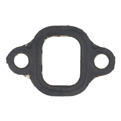 Abbildung von REINZ 71 53006 00 Ansaugkrümmerdichtung TOYOTA: Land Cruiser 80, Prado 90