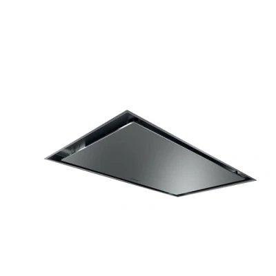 Abbildung von SIEMENS Deckenhaube &quot;LR97CAQ50&quot;, Serie iQ500