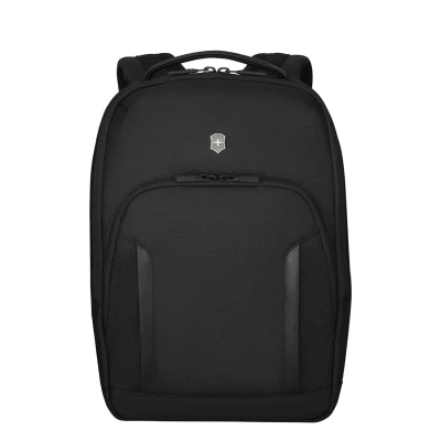 Abbildung von Victorinox Altmont Professional City 14&#039;&#039; Laptop Backpack black