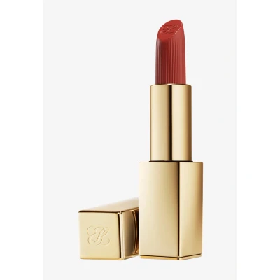 Abbildung von ESTÉE Lauder PURE Color Matte Lipstick Lippenstift, Damen, Größe: 3.5 g, Persuasive