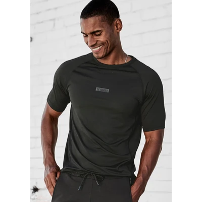 Abbildung von Herren T Shirt