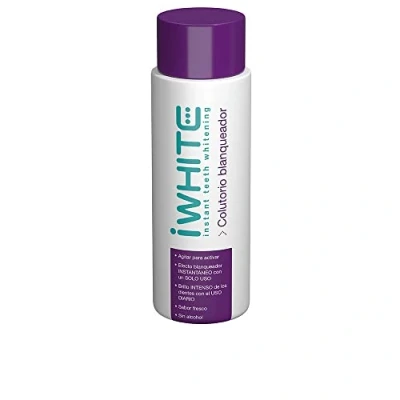 Abbildung von Iwhite Colutorio Blanqueador 500Ml