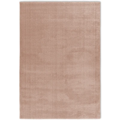 Abbildung von ASTRA Teppich &quot;Domaso 250&quot;, rechteckig, 18 mm Höhe, pastell Farben, weiche Haptik, uni, leichter Glanz,Wohnzimmer