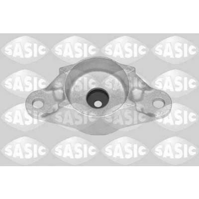 Abbildung von SASIC 2656204 Federbeinstützlager Hinterachse ohne Lager MAZDA: 2 Schrägheck, CX 3