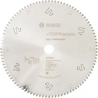 Abbildung von Kreissägeblatt Best for Multi Material, Ø 305mm, 96Z
