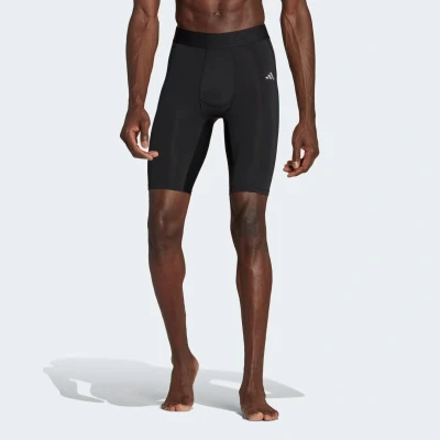 Abbildung von adidas Performance Panties, Herren, Größe: Medium, Schwarz