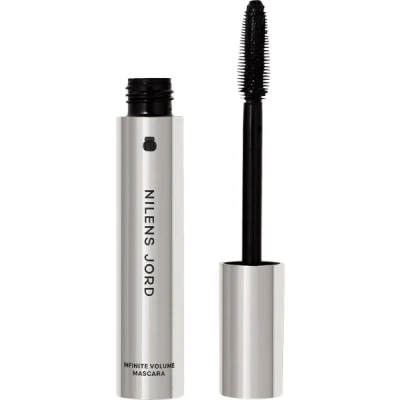 Abbildung von Infinite Volume Mascara 1 St