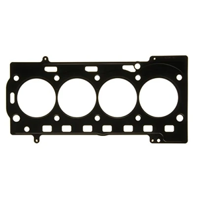 Abbildung von AJUSA 10162900 Zylinderkopfdichtung MULTILAYER STEEL VOLKSWAGEN: Golf 5 Schrägheck, Passat B6 Variant, Touran I, AUDI: A3 Sportback