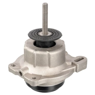 Abbildung von FEBI BILSTEIN 171310 Motorlager beidseitig Hydrolager FORD: Transit V363 Pritsche / Fahrgestell, Bus, Kastenwagen