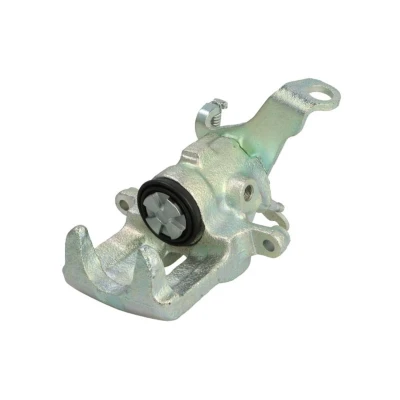 Abbildung von BUDWEG CALIPER 344958 Bremssattel FORD: Fiesta 6, 6 Van, Mk6 Limousine
