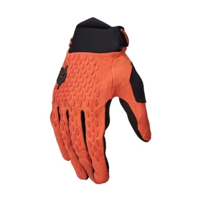 Abbildung von FOX Defend Gloves Cyclo Handschuhe