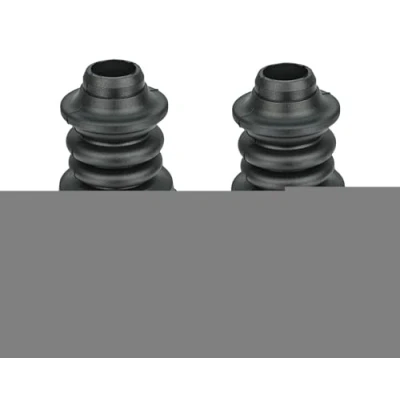 Abbildung von MEYLE 16 14 640 0006 Staubschutzsatz Vorderachse ORIGINAL Quality RENAULT: LAGUNA 2 Grandtour,