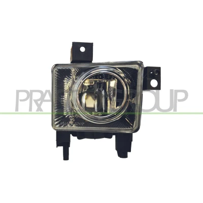Abbildung von PRASCO OP0584423 Nebelscheinwerfer rechts OPEL: Vectra C Caravan, Limousine, CC