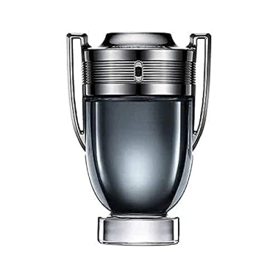 Abbildung von Paco Rabanne Eau de Cologne für Männer 1er Pack (1x 100 ml)