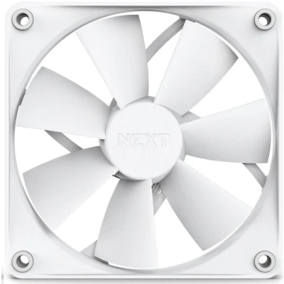 Abbildung von F120P PWM Airflow 120x120x26, Gehäuselüfter