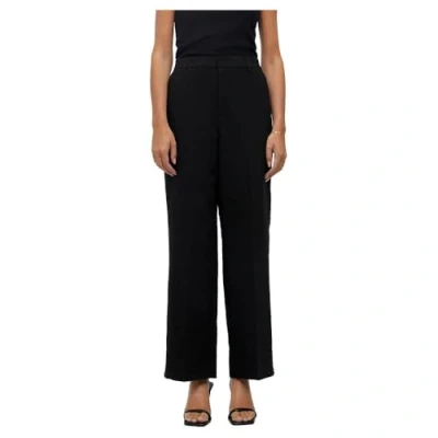 Abbildung von Object OBJSIGRID HW Casual Pant NOOS