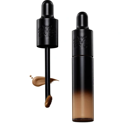 Abbildung von Kvd Beauty good Apple Deckender Concealer Medium 149
