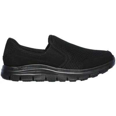 Abbildung von Skechers COZARD Sicherheitsschuh