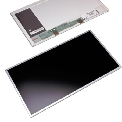 Abbildung von Laptiptop 17,3&quot; LED Display matt passend für Medion Akoya E7222 MD99060 VOE