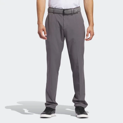 Abbildung von adidas Golf ULTIMATE365 Outdoorhose, Herren, Größe: 30x34, Grey five