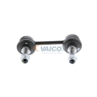 Abbildung von VAICO V38 0004 Koppelstange Hinterachse Original Qualität NISSAN: MICRA 2