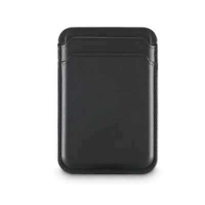 Abbildung von Hama Kartenetui für Apple iPhone 12 13 14 15, MagSafe