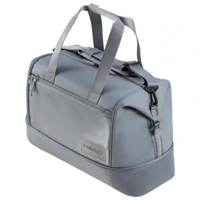 Abbildung von HEAD Unisex Adult Tour Bag Coco Tennistasche, Grau, 35L