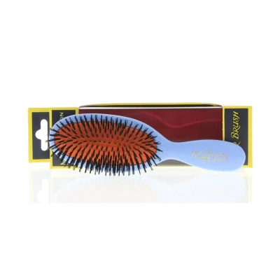 Abbildung von Mason Pearson Bürste Pocket Bristle