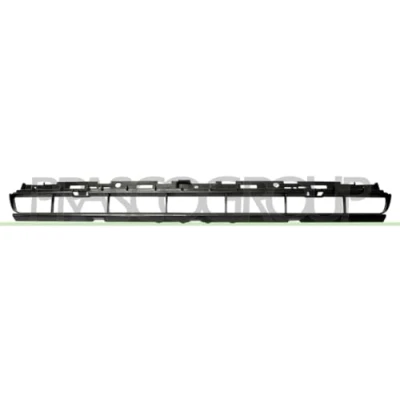 Abbildung von PRASCO AD0262120 Blende, Stoßfänger vorne AUDI: A4 B9 Avant