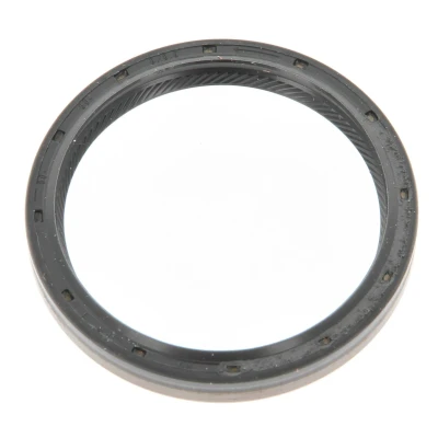 Abbildung von CORTECO 01035424B Wellendichtring, Verteilergetriebe MERCEDES BENZ: E Klasse T modell