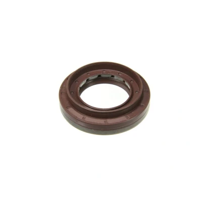 Abbildung von CORTECO 01033403B Wellendichtring, Differential MERCEDES BENZ: Vito Mixto, Viano, G Klasse SUV