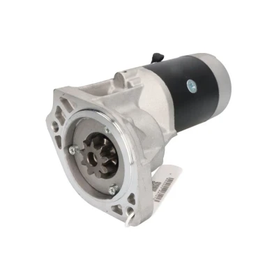 Abbildung von STARDAX STX200276R Anlasser 12 2 9 NISSAN: ALMERA 1 Hatchback, Primera Limousine