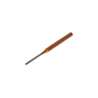 Abbildung von GEDORE 119 5 Splinttreiber 50mm gehärtet
