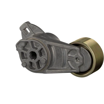 Abbildung von FEBI BILSTEIN 23329 Riemenspanner VOLVO: FH II
