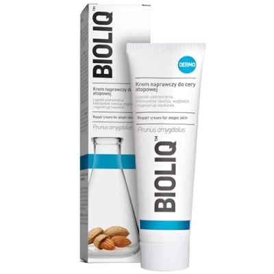 Abbildung von BIOLIQ DERMO REPAIR CREAM FÜR ATOPIC SKIN 50 ML