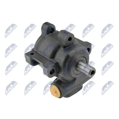 Abbildung von NTY SPW CH 032 Hydraulikpumpe hydraulisch