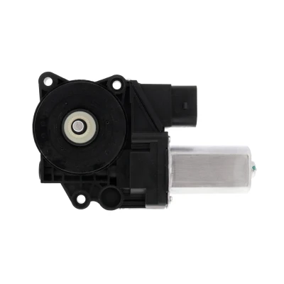 Abbildung von VEMO V20 05 3021 Elektromotor, Fensterheber 12 hinten rechts BMW: 3 Limousine