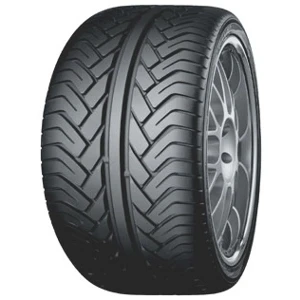 Abbildung von Yokohama Advan S.T. (V802) 275/50 R20 113W PKW Sommerreifen Reifen MERCEDES BENZ: GLE, GLE SUV, G Klasse AUDI: Q8, BMW: X7 R6151