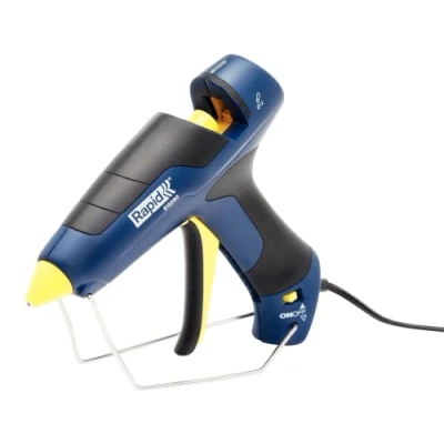 Abbildung von Pistol do kleju Rapid klejowy 350W EG280 11 12mm 5000444