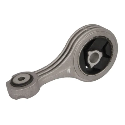 Abbildung von MAGNETI MARELLI 030607010019 Halter, Motoraufhängung Hinterachse links FIAT: Punto II Schrägheck