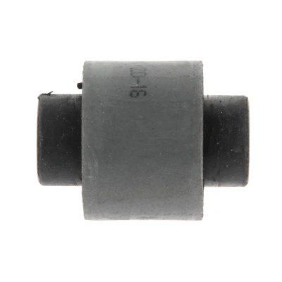 Abbildung von CORTECO 80005462 Querlenkerlager Hinterachse VOLKSWAGEN: Touran I, GOLF 5 Schrägheck, 6, AUDI: A3 Sportback, TT Coupe