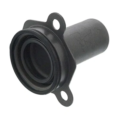 Abbildung von BLUE PRINT ADBP330001 Führungshülse, Kupplung PEUGEOT: 307 CC, 207 SW, CITROËN: Berlingo / First I, C3 I Schrägheck, Saxo Schrägheck