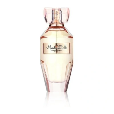 Abbildung von Franck Olivier Mademoiselle Floral Eau de Parfum 100 ml
