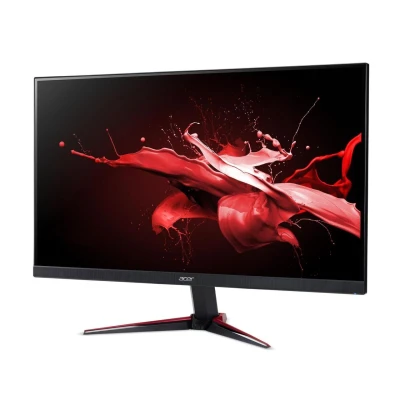 Abbildung von Nitro VG240YS3, Gaming Monitor