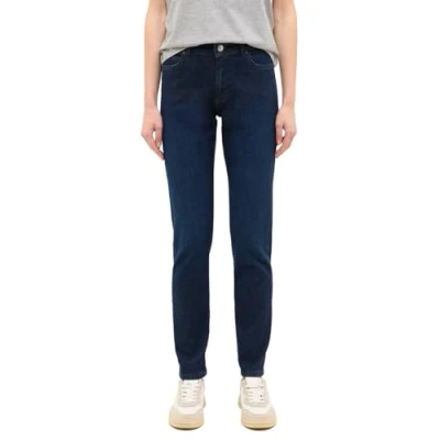 Abbildung von MUSTANG Slim fit Jeans &quot;Style Crosby Relaxed Slim&quot;